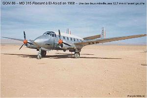 168- ARMEE DE L'AIR EN ALGERIE 1945-1962-16 (14)